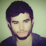 Hasan