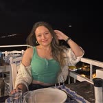Havva