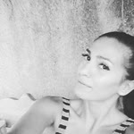 Arzu