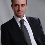 Barış