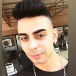 Omer