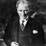Kadir