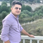 Azim