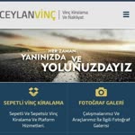 Tuncay
