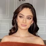 Melisa