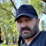 Mutlu