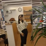 Damla