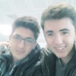 Abdulhakim