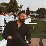 Profil fotoğrafı