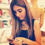 Selin