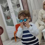 Ömer