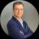 Özkan
