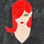 Nevin