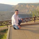 Yavuz