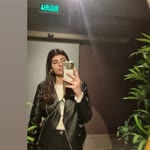 Sevil