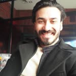Kadir