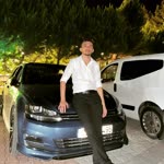 Hamza