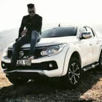 Mustafa