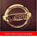 Metin