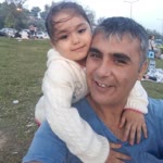 Zafer