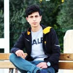 Muhammed