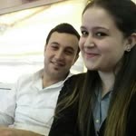 Fatma