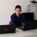Özkan