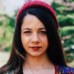 Duygu