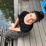 Arzu