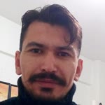 Ekrem