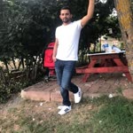 Uğur