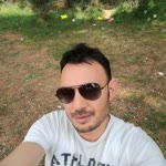 Cengiz