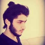 Enes