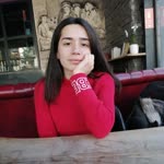 Ebru
