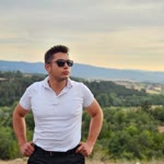 Hüseyin