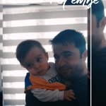 Bekir