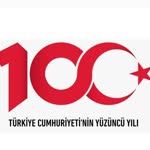 Osman