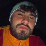 Sadık