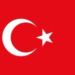 Samet
