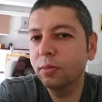 Cem
