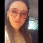 Melike