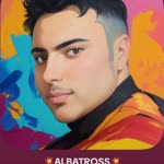 Sefa