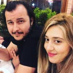 Sedef