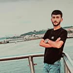 Celal