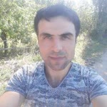Mahmut