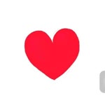 Arzu