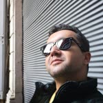 İbrahim