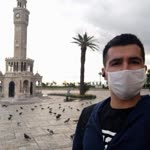 Süleyman