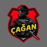 Çağan