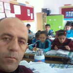 Hüseyin